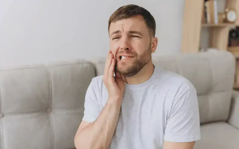 Top 10 Common Dental Emergencies and How to Handle Them