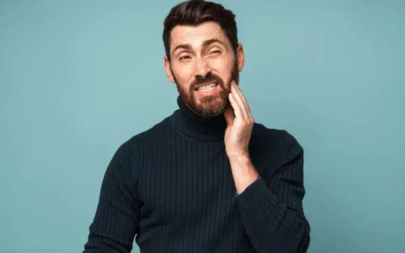 Early Signs of Gum Disease You Shouldn't Ignore