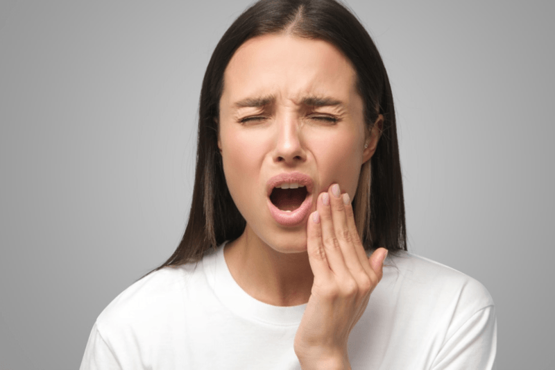 What To Do When You Need a 24-Hour Emergency Dentist