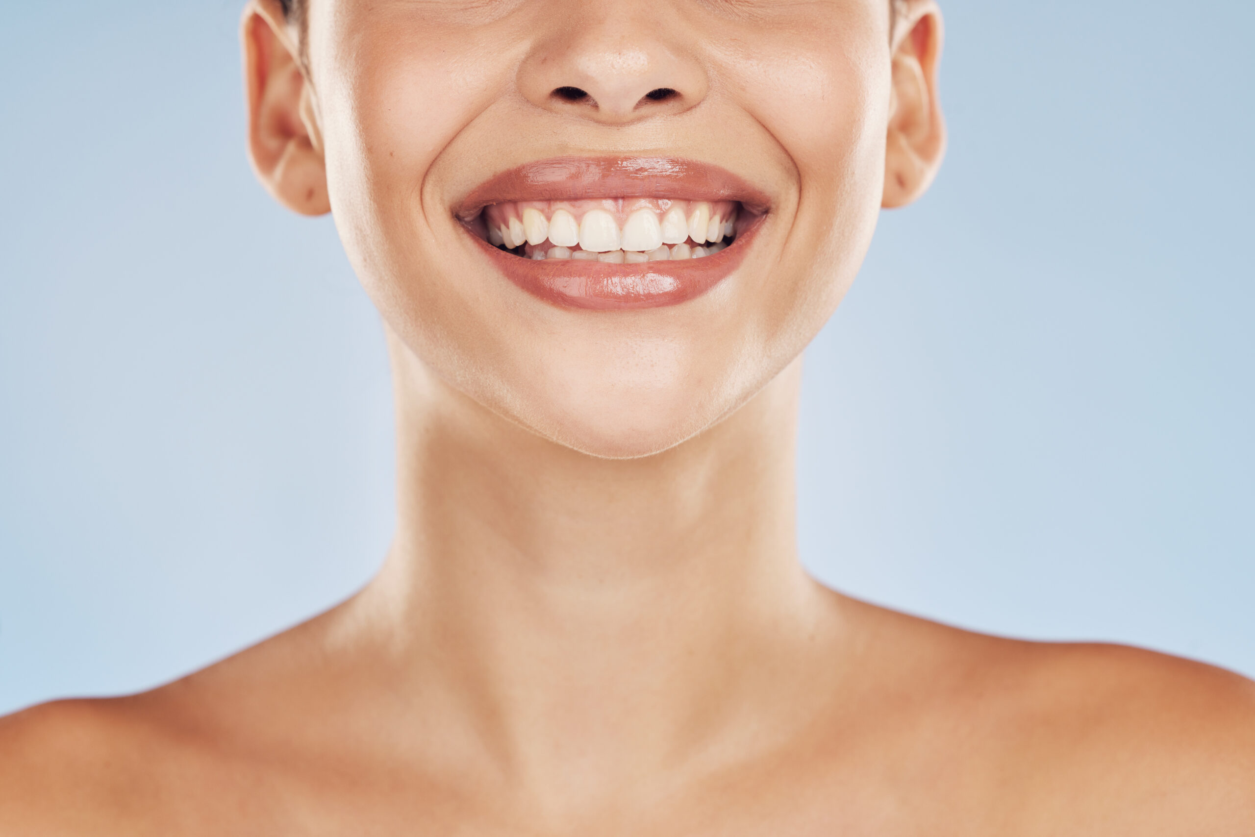 Crown Lengthening vs. Gum Contouring: What’s the Difference?