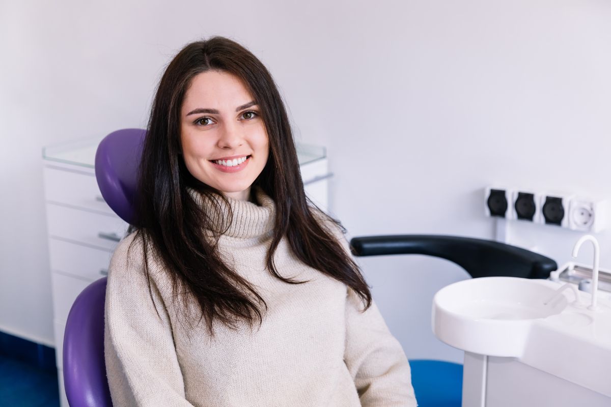 Gum Grafting Recovery: What to Expect After Treatment