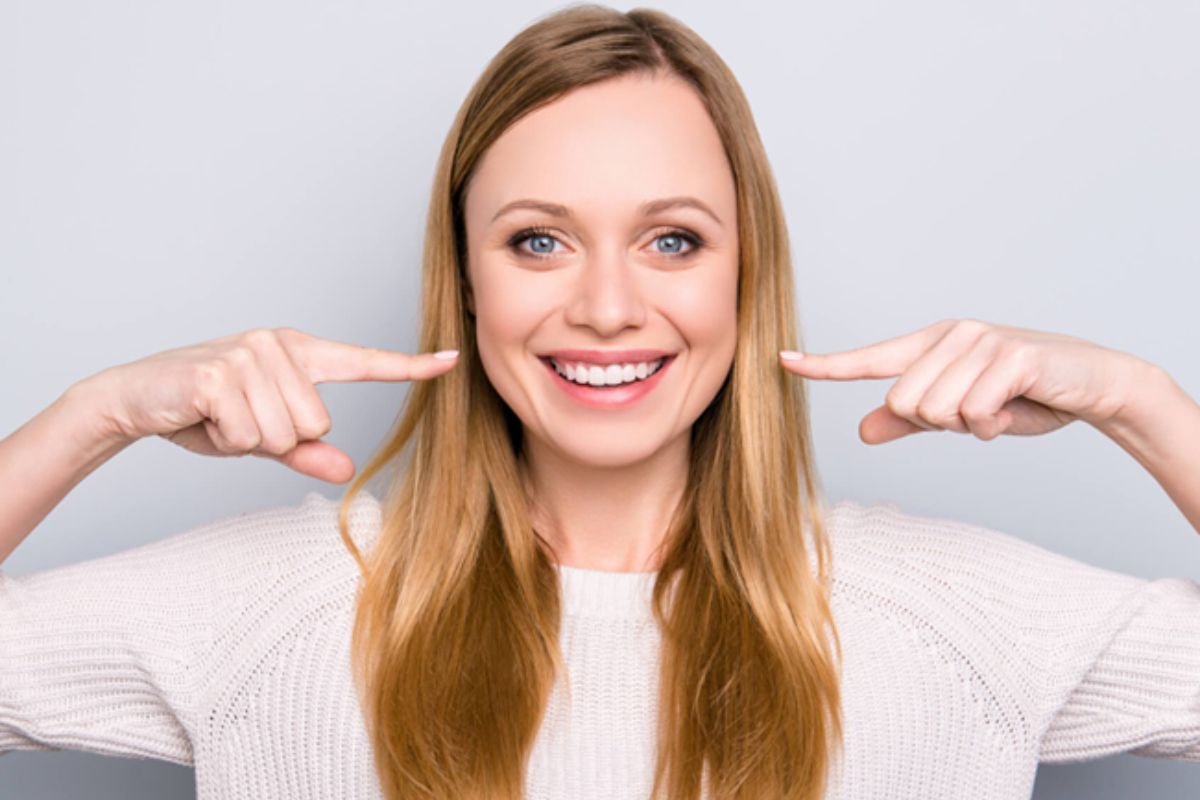 New Year, New Smile: Oral Health Resolutions for 2026