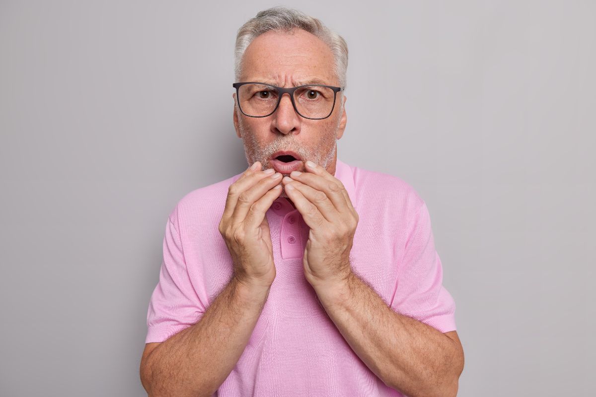 The Truth About All-on-4 Implants: What to Expect Before and After