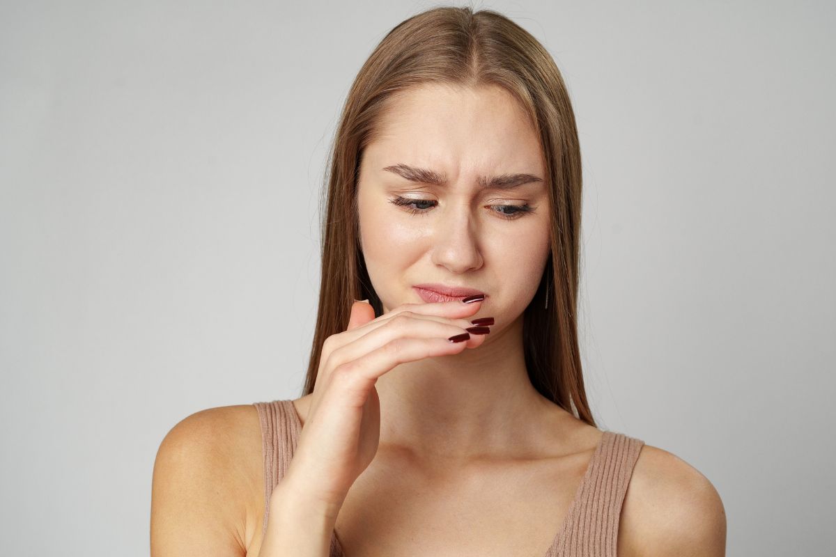 Can Tooth Implants Cause Sinus Problems? Key Facts