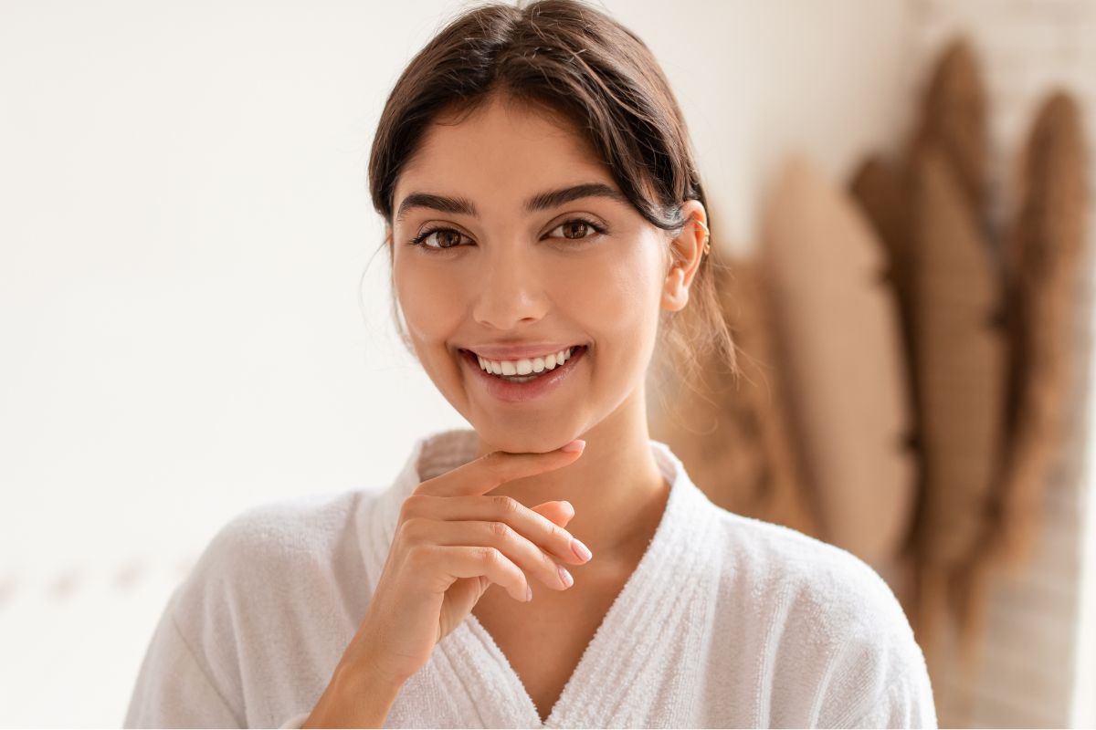 Why Do Teeth Suddenly Feel Loose? Causes You Shouldn’t Ignore