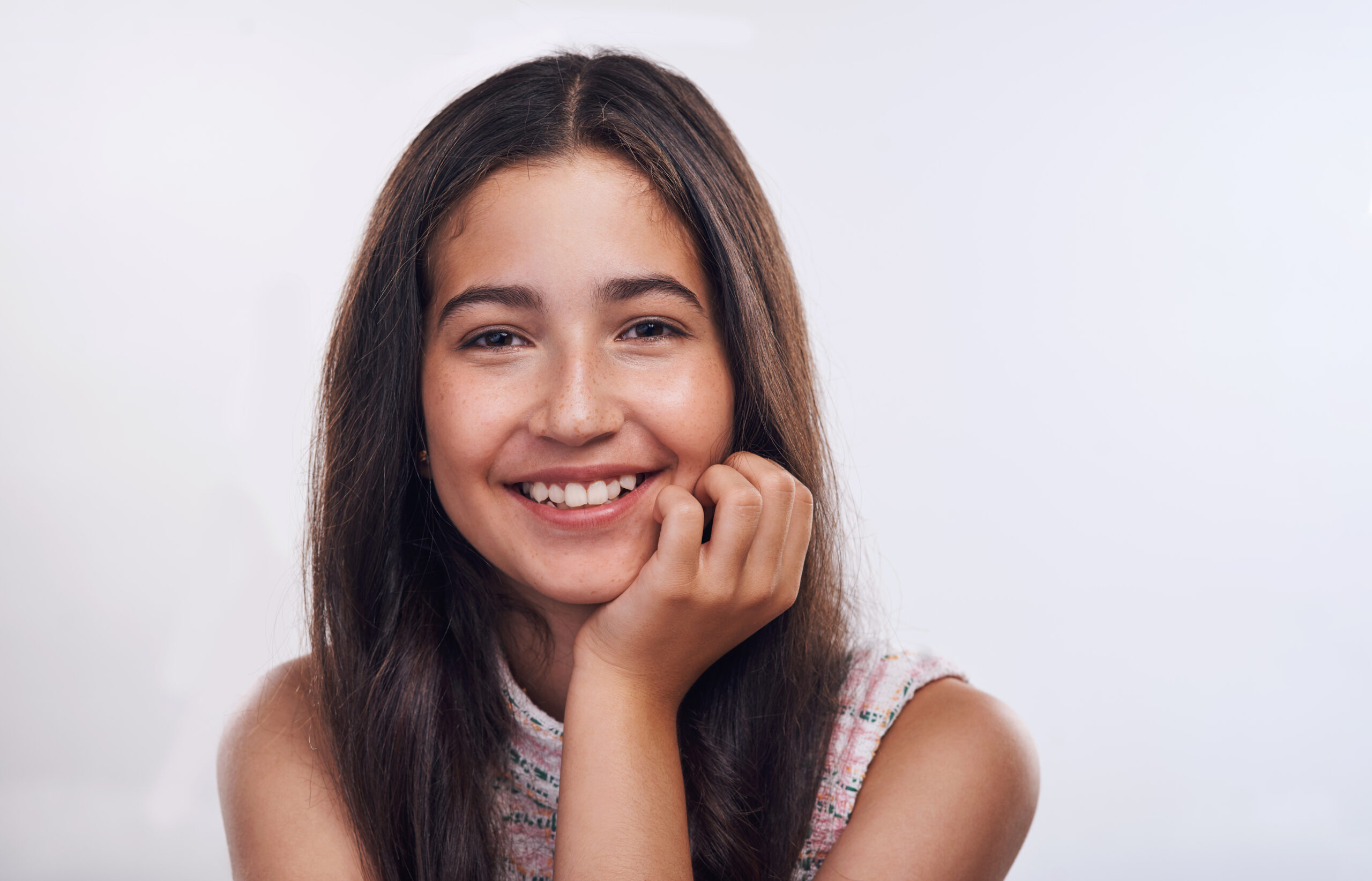 How Painful Are Dental Implants and Recovery?