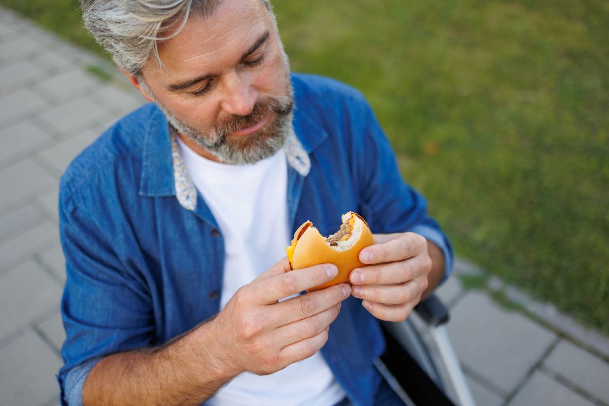 Food Stuck Under Dental Implants? Don’t Ignore These Warning Signs
