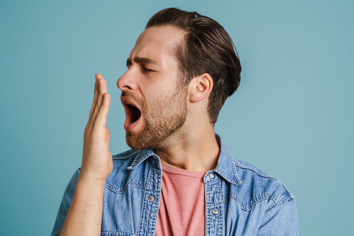 Bad Breath Causes & Fixes: What Your Mouth May Be Telling You