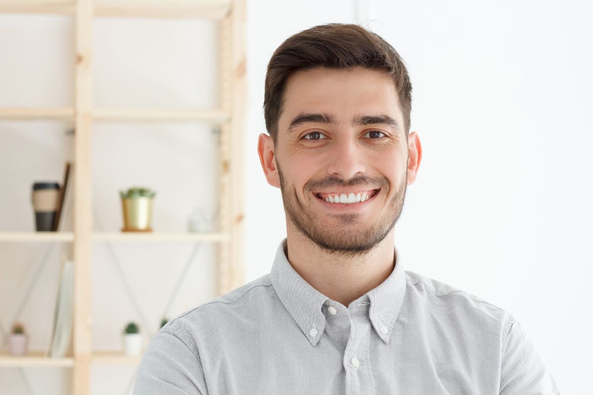 Dental Implant Infection: Symptoms You Shouldn’t Ignore
