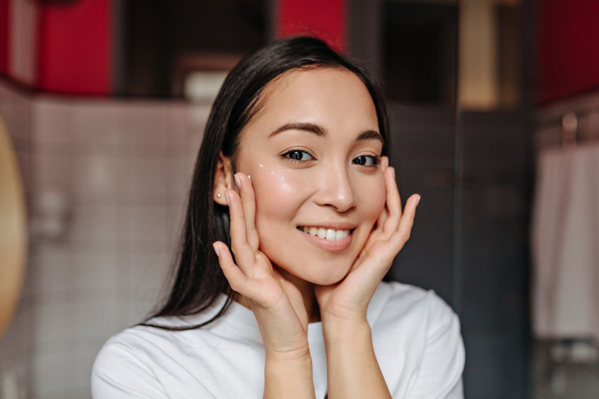 Easy Oral Health Tips to Help Prevent Gum Disease Early