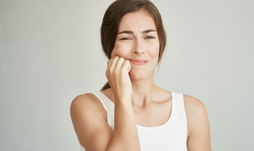 Emergency Dentist in New York City